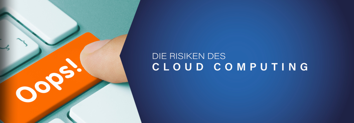 Risiko Cloud Computing beispielhaft Diagnosedaten Microsoft Office 365