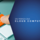 Risiko Cloud Computing beispielhaft Diagnosedaten Microsoft Office 365