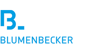 Blumenbecker Datenschutz Nordrhein-Westfalen Biehn und Professionals Rietberg