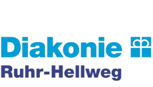 Diakonie Ruhr-Hellweg Datenschutz Nordrhein-Westfalen Biehn und Professionals Rietberg