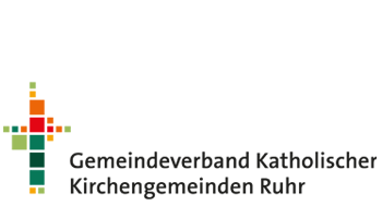 Gemeindeverband Katholischer Kirchen Datenschutz Nordrhein-Westfalen Biehn und Professionals Rietberg