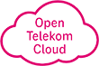 Das Hinweisgebersystem safe!hints nutzt die Open-Telekom-Cloud.