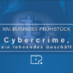 Cybercrime, ein lohnendes Geschäft