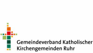 Gemeindeverband Katholischer Kirchen Datenschutz Nordrhein-Westfalen Biehn und Professionals Rietberg Gemeindeverband Katholischer Kirchen Datenschutz Nordrhein-Westfalen Biehn und Professionals Rietberg