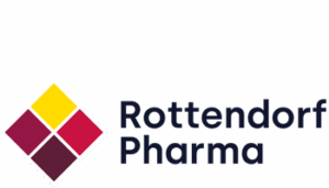 Rottendorf Pharma Datenschutz Nordrhein-Westfalen Biehn und Professionals Rietberg Rottendorf Pharma Datenschutz Nordrhein-Westfalen Biehn und Professionals Rietberg